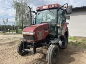 Case Cx 60 Mx 60 km 3 Perkins nie Zetor