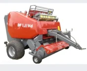 Prasa zwijająca nowa nieużywana