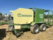 Krone Combi Pack 1500 V MultiCut