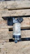 Filtr paliwowy manitou mt 835