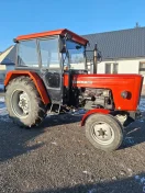 Sprzedam ciągnik C360