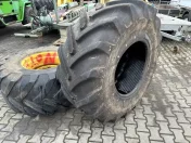 Michelin 620/70R26