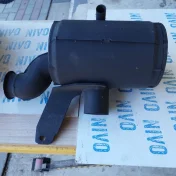 Tlumik new holland ford 5640/6640/7740 nr 8200.9289