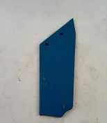 Lemiesz boczny smaragd LEMKEN prawy 514.033.744.162 337.44.16 337.4418