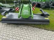 Kosiarka Czołowa Fendt Slicer 360 FQ