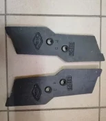 Dłuto KUHN Oryginał lewe K-622175, prawe K-622174