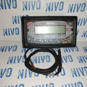 Sterownik Komputer siewnik Gaspardo MCK 12000