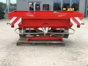 Maschio Gaspardo Primo E320 (rozsiewacz) 1970 litrów pojemności