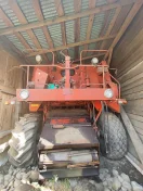 Sprzedam Bizona Z056