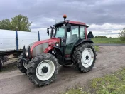 Ciagnik rolniczy Valtra A 95