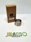 Tulejka John Deere R153139 org.