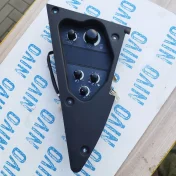 New holland case ciagnik panel edc 8416.8654