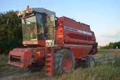 XXXX Części Massey Ferguson RS Cerea 34, 36, 38 40 mf XXXX górski