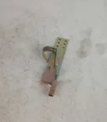 Hamulec sznurka spawany 559.500.805.200 Famarol