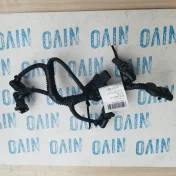 Cnh case wiazka puma maxxum vestrum 4791.1234