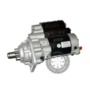 Rozrusznik szybkoobrotowy Case International 10Z 2.8kW 995,595,895 XL