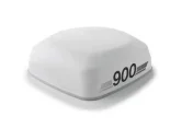 Antena Trimble NAV-900 odblokowana do EZ-Pilot Pro