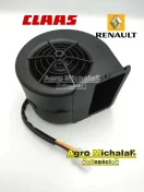 Dmuchawa wentylator klimatyzacja ARES , ATLES 836, 826, 946, 926, 656,