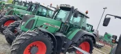 Fendt Vario 818