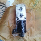 Zawor case farmlift cnh ładowarka 4795.9752