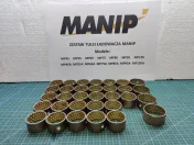 Zestaw tulei ładowacza MANIP MP45 MP55 MP65 MP75 MP85 MP95 MP105
