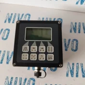 Sterownik osi Amazone opryskiwacz UX NI128