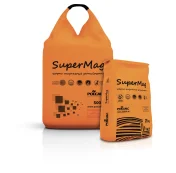 WAPNO GRANULOWANE SuperMag