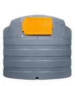 Swimer Tank 5000 Eco-line - do ON SUPER PROMOCJA !