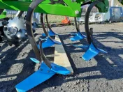 Kultywator TOLMET ARSEN