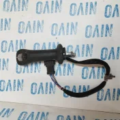 Joystick do jcb