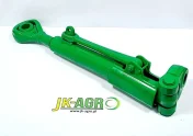 Śruba centralna, Łącznik górny John Deere AR247422, AR191917 org.