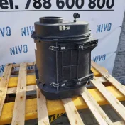 Donaldson Filtr powietrza psd120037 D120339
