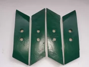 Dłuto pługa Kverneland wzmocnione (053090) 15mm IQparts PROMOCJA