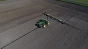 Wapno nawozowe węglanowe Kujawit Fast
