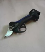 Sekator elektryczny SL32 Campagnola