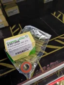 Łożysko 60.01 2RS Krone 930.10.00