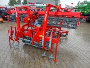 Agregat UNIA KOMBI XL 4,2 fabrycznie nowy 2025, cena PROMOCYJNA ! !