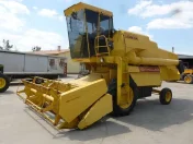 new holland 8030,claas,deutz,massey sprowadzony