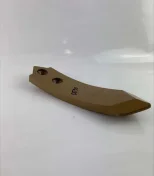 Redlica AU/20.65 2111.200.020/U agregat KOS CROSS UNIA