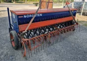siewnik nordsten 3 m