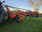 Sprzedam Agregat Expom Tornado 3m