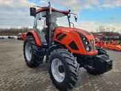 Ciągnik rolniczy Ursus C-3102