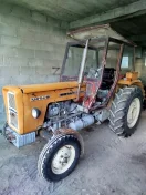 Ursus c360