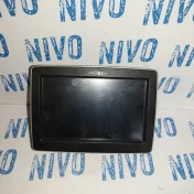 Monitor wyswietlacz John Deere RE573045 Pasuje 7r 8r 9r rx rt