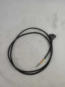 Czujnik skrętu NH 820.196.91 TL TM TSA