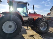 Traktor Massey Ferguson 3635