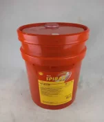 Shell Spirax S2 ALS 80W90 20L 550.027.908