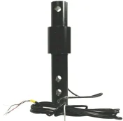 Sensor wagi Trioliet Średnica 89mm i inne..