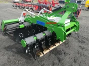 Brona talerzowa Tolmet SIMPLY 2,0m