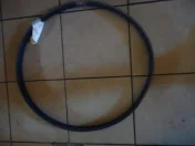 Pas klinowy wialni dolny 32x1860 NH 895,15076